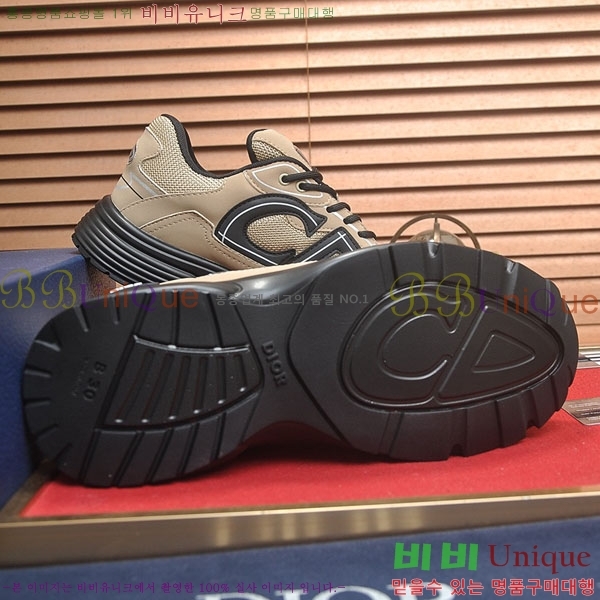 ���� ��� ����Ŀ�� DR889804-6