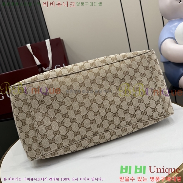 #��* ���� �޸�ī�� ���� ��Ʈ�� 870693-501