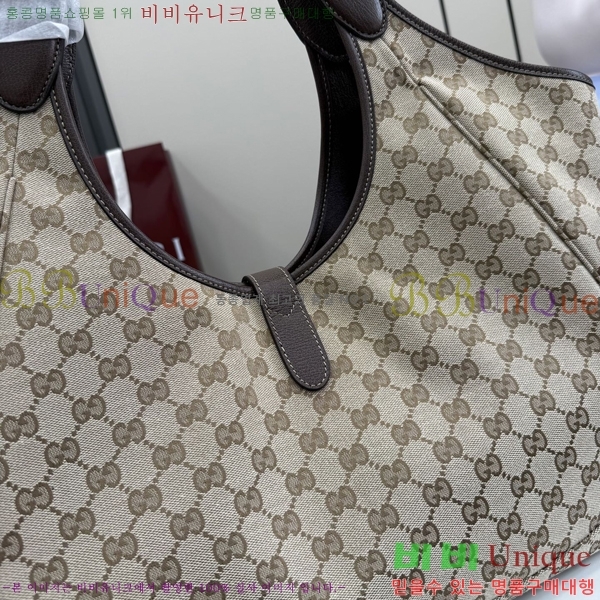 #��* ���� �޸�ī�� ���� ��Ʈ�� 870693-501