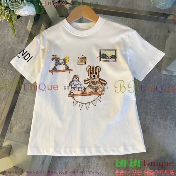 Ű�� ��� ��Ʈ FD253784-9