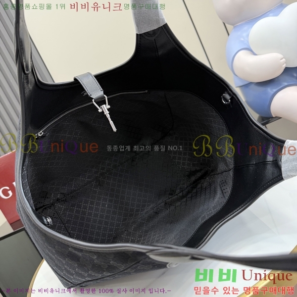 #��* �޸�ī�� �̵�� ��Ʈ�� 866645-702