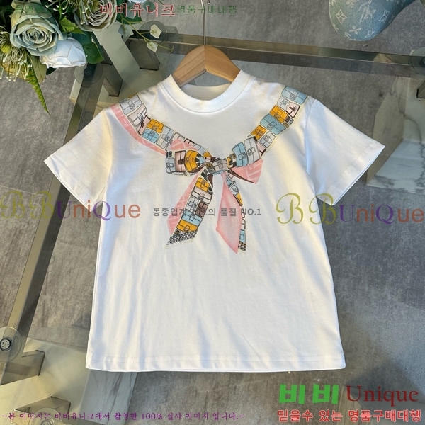 Ű�� ��� ��Ʈ FD253784-10