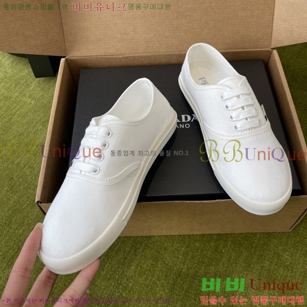 ���� ����� ĵ���� ����Ŀ�� 26P557100-1