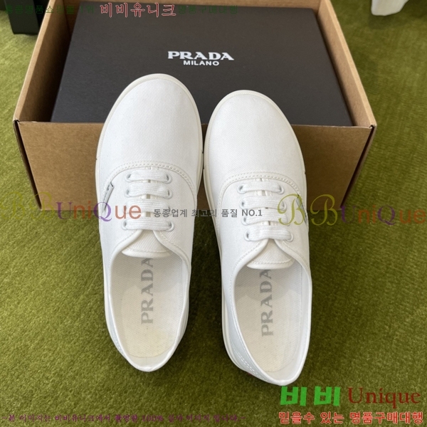 ���� ����� ĵ���� ����Ŀ�� 26P557100-1