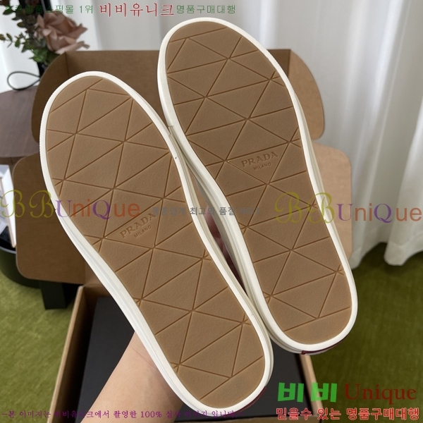 ���� ����� ĵ���� ����Ŀ�� 26P557100-1