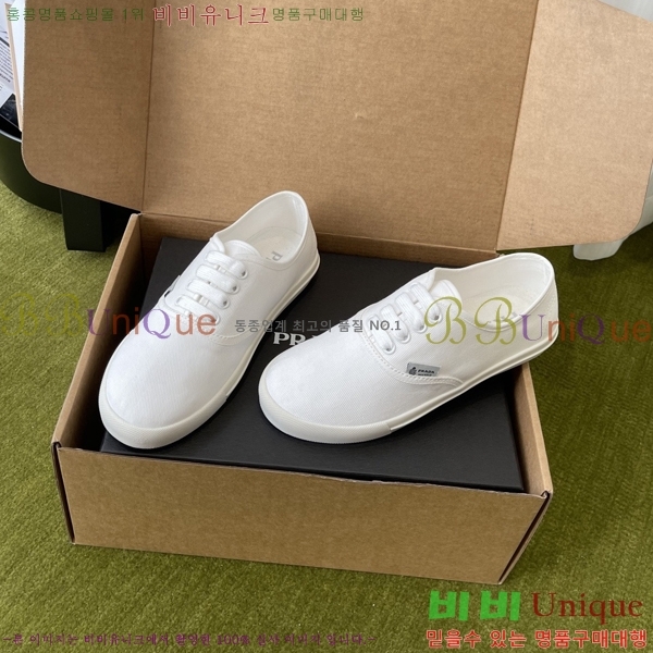 ���� ����� ĵ���� ����Ŀ�� 26P557100-1