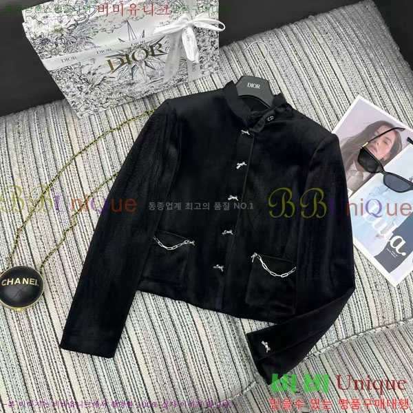 ���� ��� ���� DOR435077-1