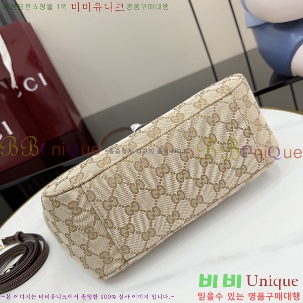 #��* �޸�ī�� ���� ��Ʈ�� 866646-610