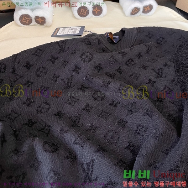 ST ���̺��� ���� Ƽ���� 35LV7263820