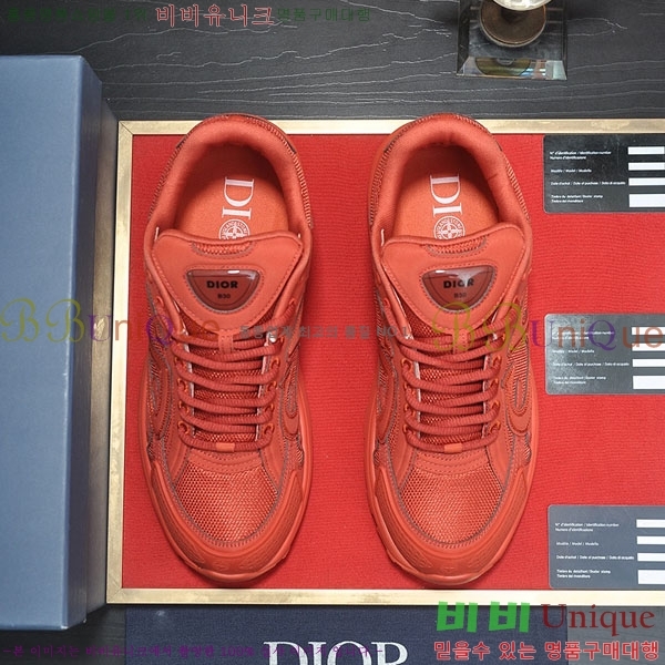 ���� ��� ����Ŀ�� DR889804-16