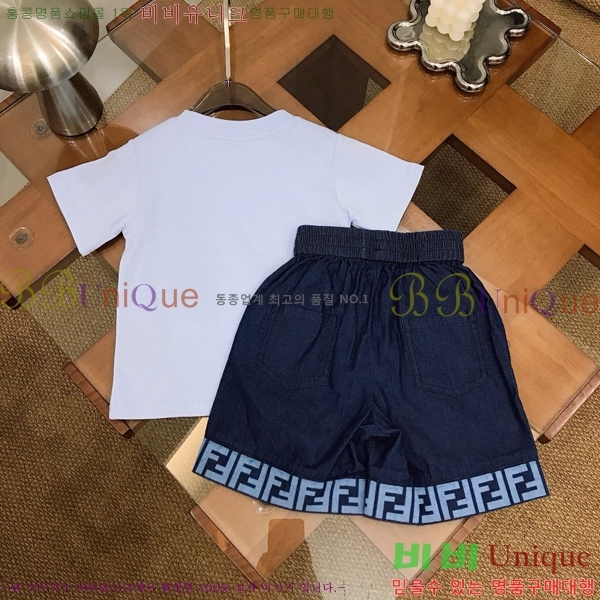 Ű�� ��� ��Ʈ FD253785-2