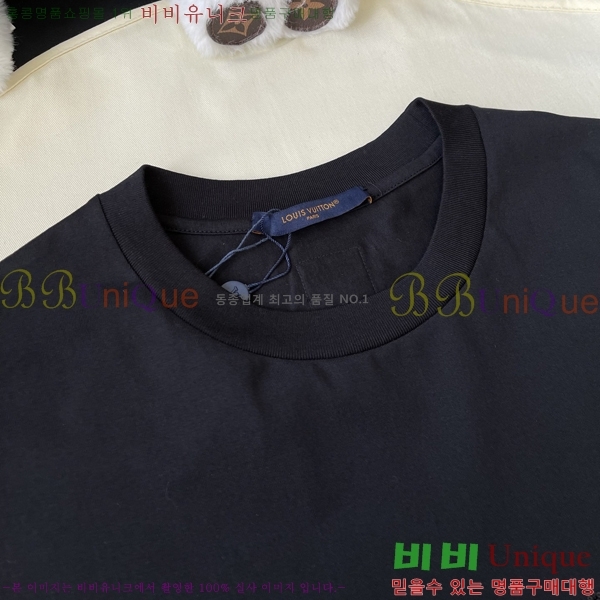 ST ���̺��� ���� Ƽ���� 28LV7263822