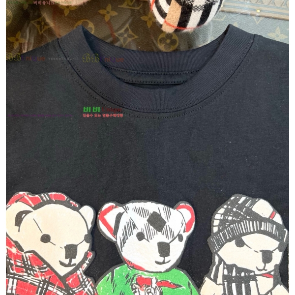 Ű�� ������ ���� Ƽ���� BU315846