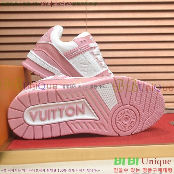 ���̺��� ����Ŀ�� �������� L66603552-2