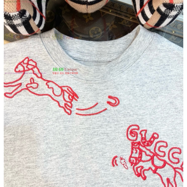 Ű�� ���� ���� Ƽ���� GU363825-3