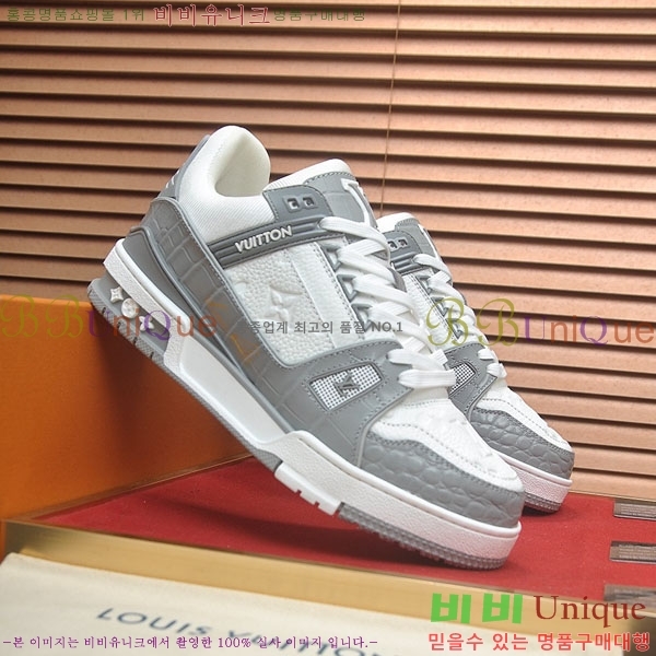 ���̺��� ����Ŀ�� �������� L66603552-4