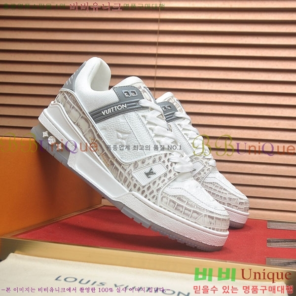 ���̺��� ����Ŀ�� �������� L66603552-7