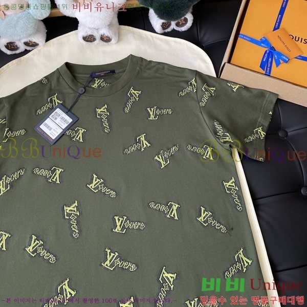 ST ���̺��� ���� Ƽ���� 35LV7263827