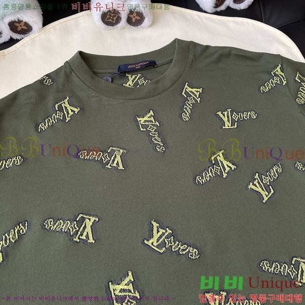 ST ���̺��� ���� Ƽ���� 35LV7263827