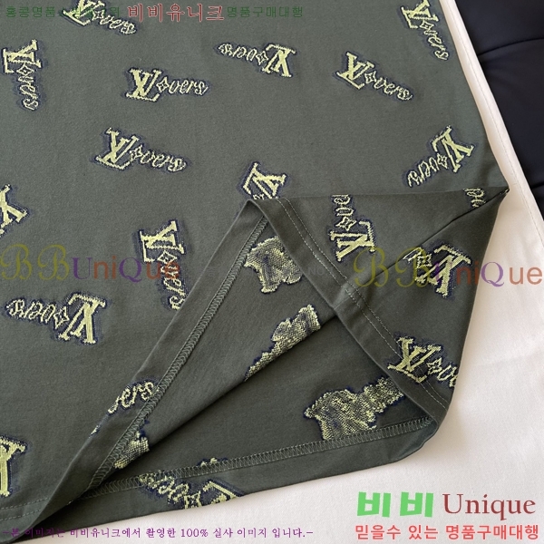 ST ���̺��� ���� Ƽ���� 35LV7263827