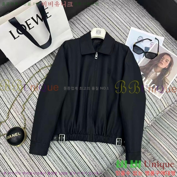 ���� �ο��� ��Ŷ LOW32350-4