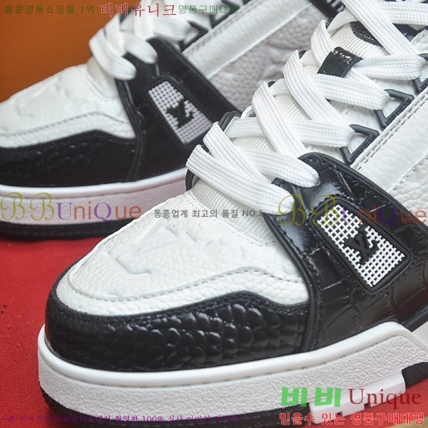 ���̺��� ����Ŀ�� �������� L66603552-8