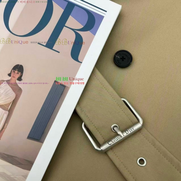 ���� ��� ��Ʈ DOR435077-2