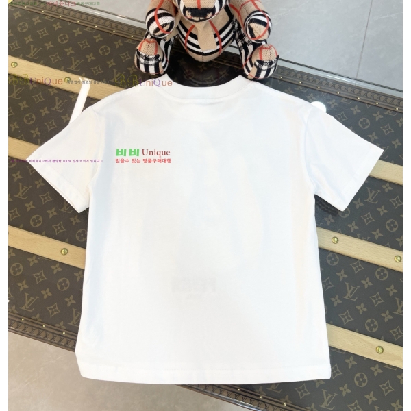 Ű�� ��� ���� Ƽ���� FD264183-6