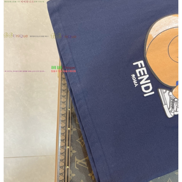 Ű�� ��� ���� Ƽ���� FD264183-7