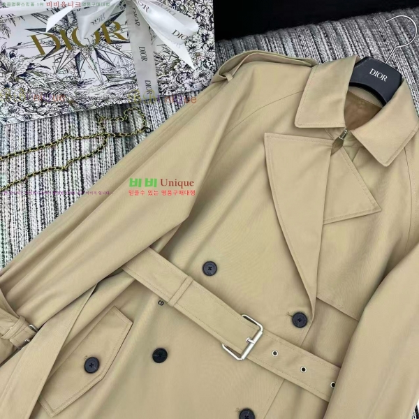 ���� ��� ��Ʈ DOR435077-3