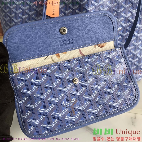 #���ߵ� �����̹� ���۹� PM 020184-70