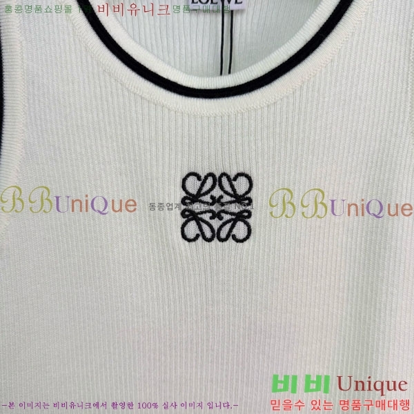 ���� �ο��� �μҸ� LW643540-1