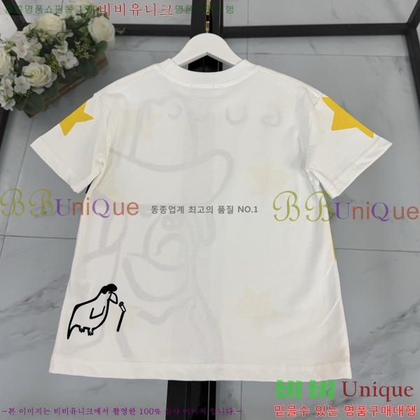 Ű�� ���� ���� Ƽ���� GU363825-2