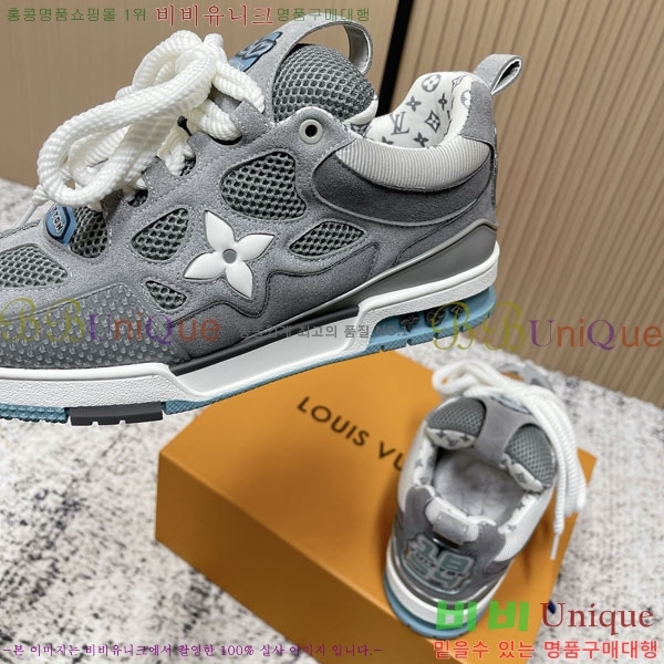 ���̺��� ����Ŀ�� �������� L6560255