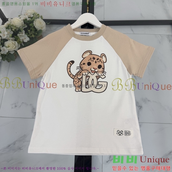 Ű�� ��ü�ذ��ٳ� ĳ�־� ��Ʈ DG814637-3