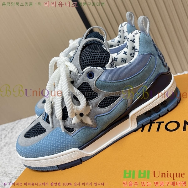 ���̺��� ����Ŀ�� �������� L6560255-2