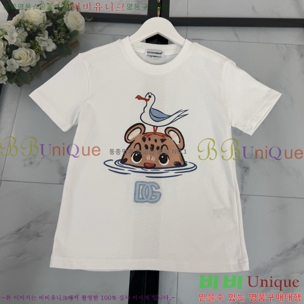 Ű�� ��ü�ذ��ٳ� ĳ�־� ��Ʈ DG814637-4