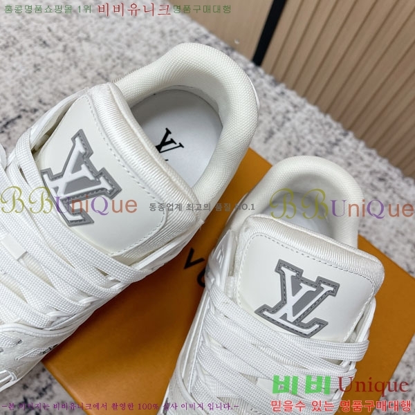 ���̺��� ����Ŀ�� �������� L6560266-2