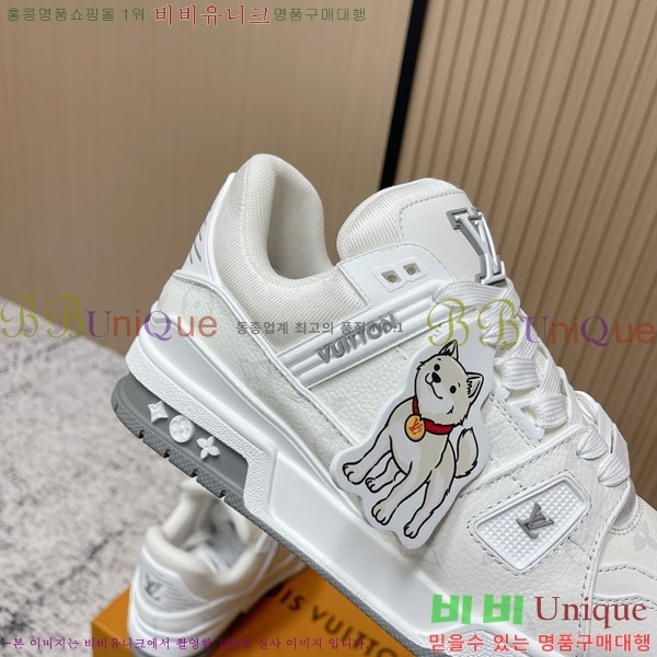 ���̺��� ����Ŀ�� �������� L6560266-2