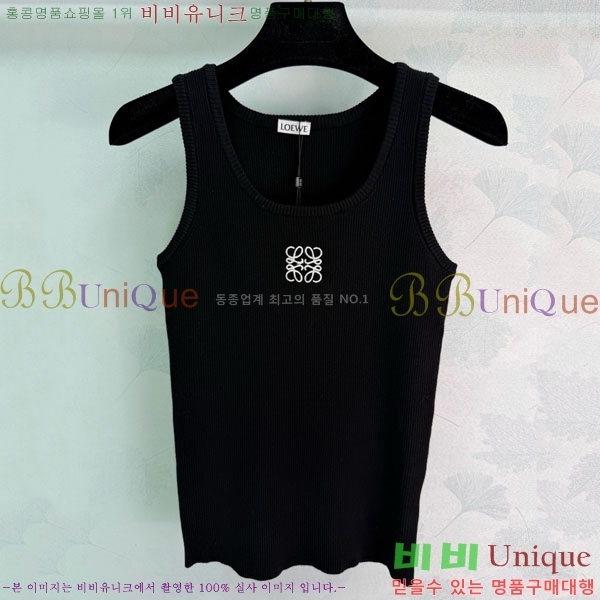 ���� �ο��� �μҸ� LW643540-10