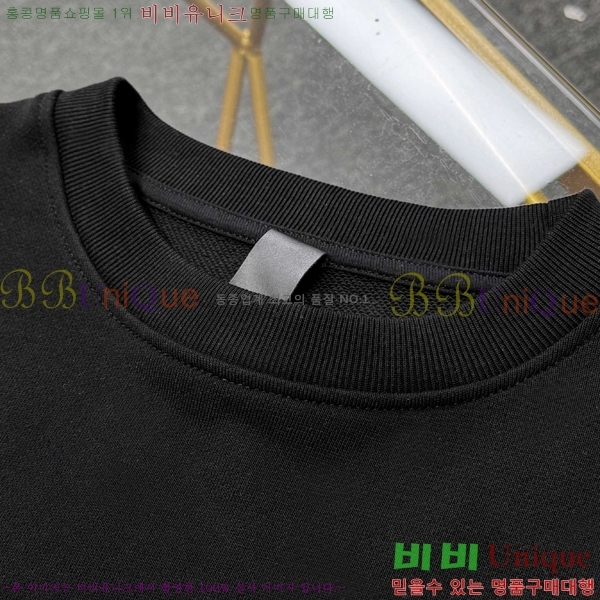 ���� ũ������ ������ CH452381-1