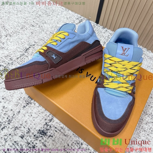 ���̺��� ����Ŀ�� �������� L6560266-5