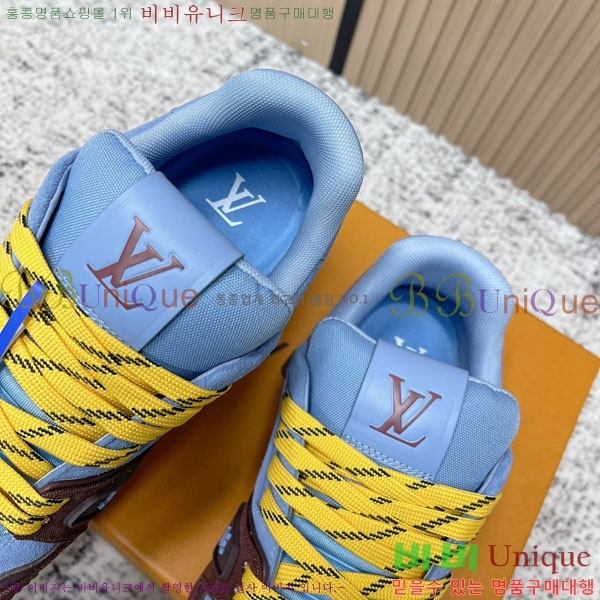 ���̺��� ����Ŀ�� �������� L6560266-5