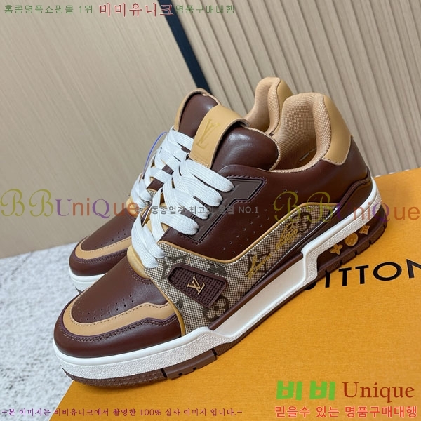 ���̺��� ����Ŀ�� �������� L6560266-6