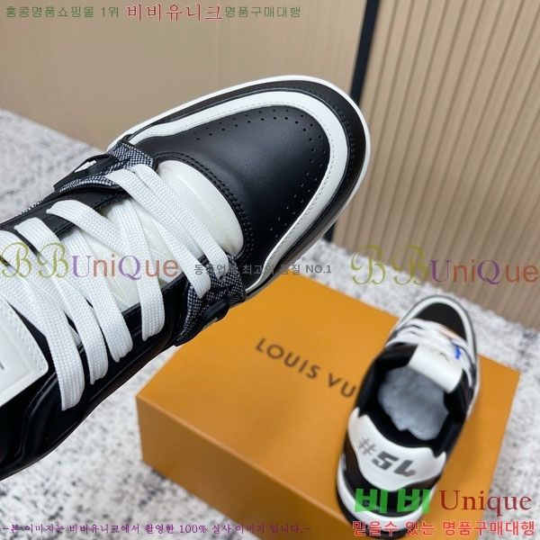 ���̺��� ����Ŀ�� �������� L6560266-7