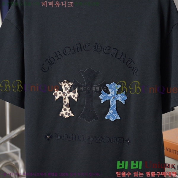 ���� ũ������ ���� Ƽ���� CH814375-1