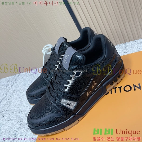 ���̺��� ����Ŀ�� �������� L6560288-1