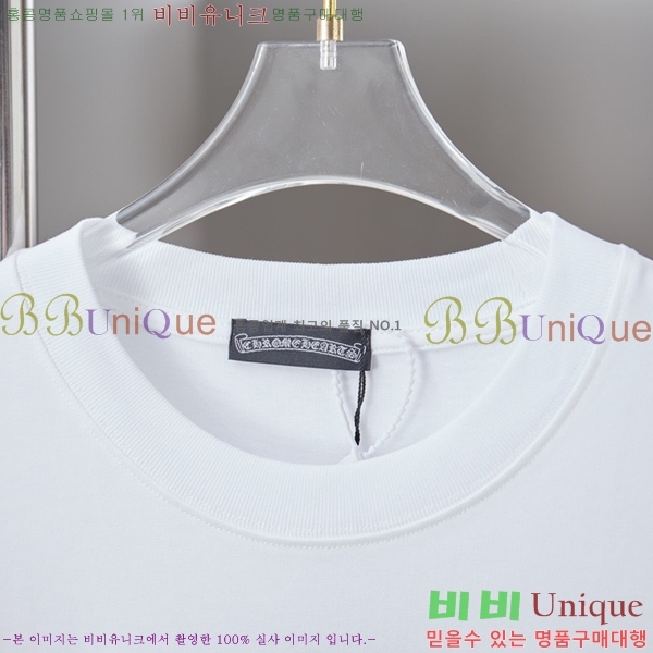 ���� ũ������ ���� Ƽ���� CH814375-2