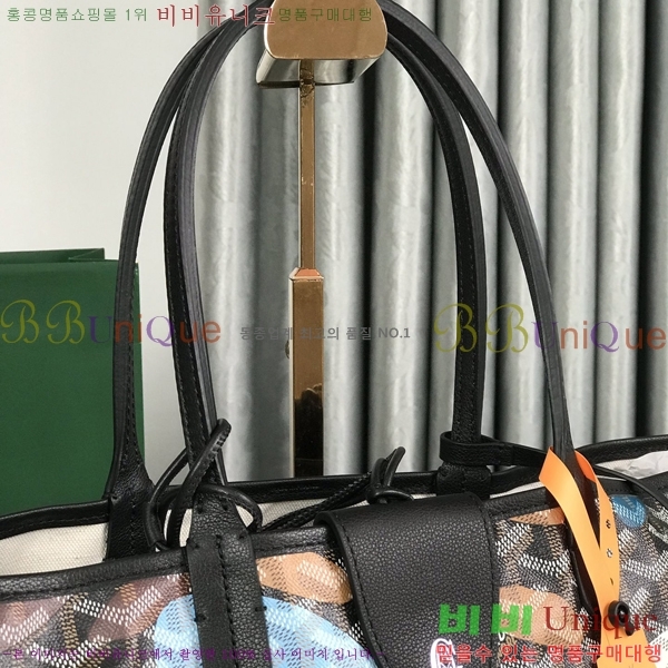 #���ߵ� �����̹� ���۹� PM 020184-301