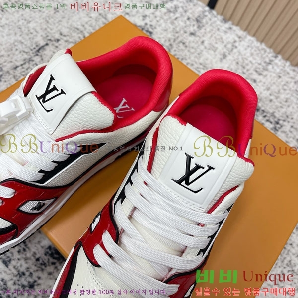 ���̺��� ����Ŀ�� �������� L6561160